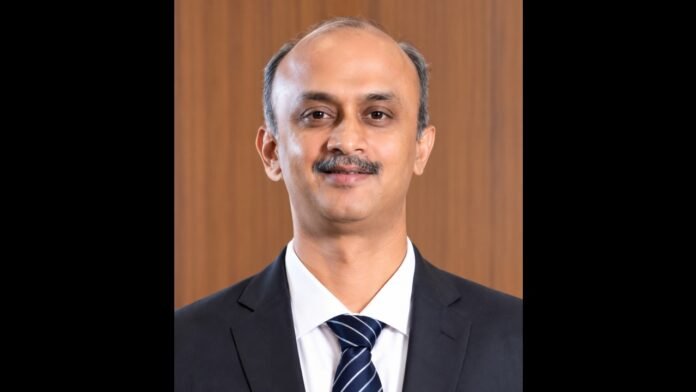 Muthukrishnan Sankaranarayanan