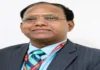 Former bureaucrat Nagaraju Maddirala appointed new CMD of IL&FS Nagaraju Maddirala