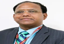 Former bureaucrat Nagaraju Maddirala appointed new CMD of IL&FS Nagaraju Maddirala