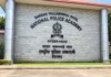 National Police Academy seeks MHA’s help to acquire AGMUT cadre IPS as faculty National Police Academy