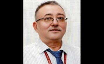 Padam Lal Negi prematurely repatriated to parent cadre