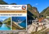 ACC approves additional charge of four officers in Pancheshwar Development Authority, Nepal