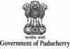 Puducherry government transfers four IPS officers