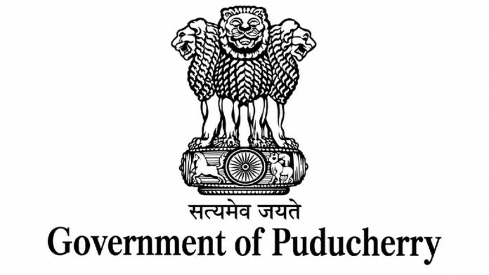 Puducherry