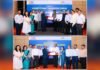 RECPDCL hands over two transmission project SPVs to successful bidders PGCIL and Ceigall India