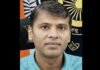 IAS Rahul Hooda appointed Deputy Secretary in Civil Aviation Ministry
