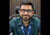 IAS Rahul Kumar appointed Director in Ministry of Minority Affairs