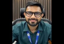 IAS Rahul Kumar appointed Director in Ministry of Minority Affairs
