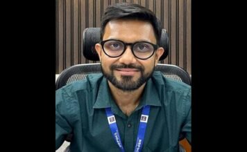 IAS Rahul Kumar appointed Director in Ministry of Minority Affairs