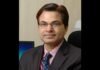Rajendra Kumar gets additional charge of Secretary, Inter State Council Secretariat
