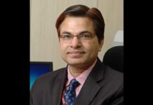 Rajendra Kumar gets additional charge of Secretary, Inter State Council Secretariat