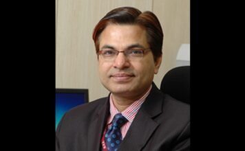 Rajendra Kumar gets additional charge of Secretary, Inter State Council Secretariat