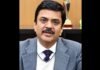 Sandeep Pondrik gets additional charge of Secretary, Heavy Industries