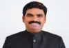 Sanjay L. Yadav IAS: DOB, Age, Batch, Cadre & Current Posting Sanjay L. Yadav IAS