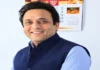 Sanjay Prasad IAS Profile, Batch, Rank, Cadre & Current Posting