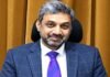 IAS Shaleen Kabra emerges top contender in J&K CS race