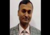 Sunil Kumar gets extension as Additional Secretary, Department of Science & Technology