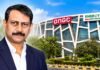 Sunil Kumar to become first ONGC Chairman elevated from Executive Director rank