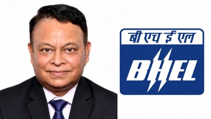 Yatindra Mohan